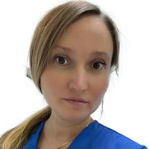 Субботина Айгуль Халиловна — Гинеколог, Акушер, Уфа