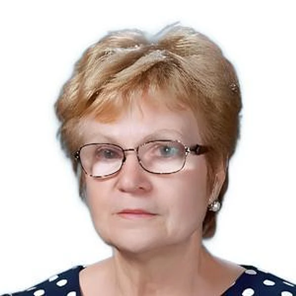 Бушуева Елена Владимировна — Гинеколог, Акушер, Новосибирск