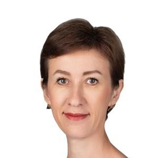 Ковалева Елена Александровна — Гинеколог, Врач УЗИ, Гинеколог-эндокринолог, Уфа