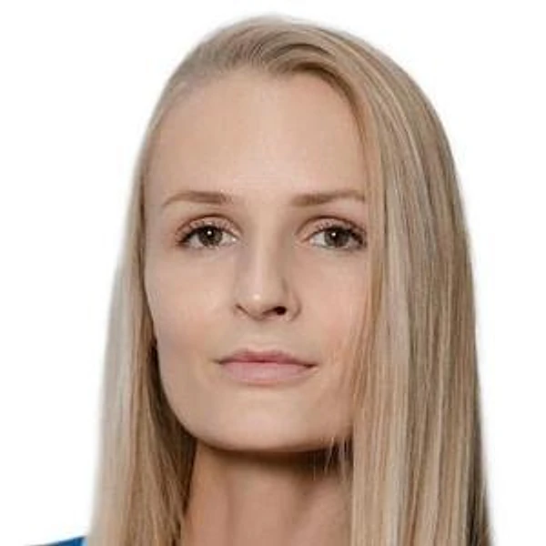 Лазарева Анна Николаевна — Стоматолог, Стоматолог-хирург, Рязань