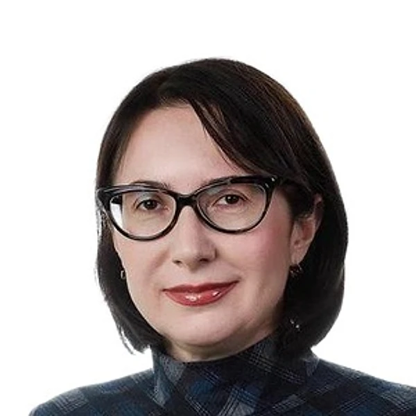 Третьякова Юлия Александровна — Психоаналитик, Психолог, Семейный психолог, Новосибирск