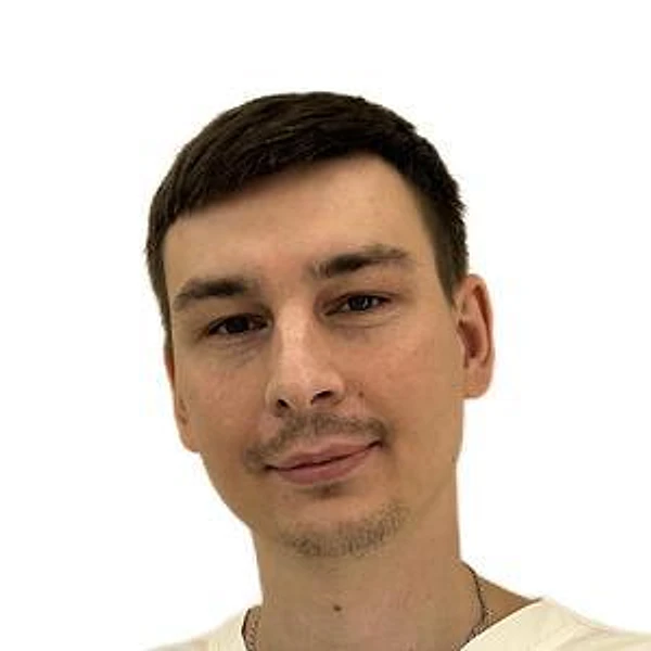 Лысенков Павел Алексеевич — Пародонтолог, Стоматолог, Москва