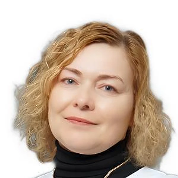 Журавлева Оксана Владимировна — Дерматолог, Детский дерматолог, Уфа