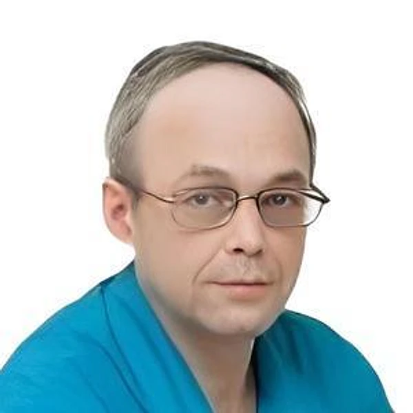Звягинцев Дмитрий Анатольевич — Физиотерапевт, Врач ЛФК, Врач физической и реабилитационной медицины (ФРМ), Новосибирск