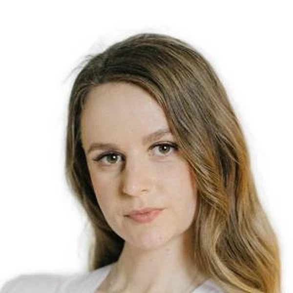 Корнеева Елена Валерьевна — Гинеколог, Гинеколог-эндокринолог, Новосибирск