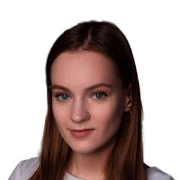 Житникова Таисия Викторовна — Стоматолог, Пародонтолог, Стоматолог-гигиенист, Томск