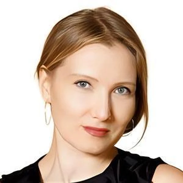 Вильданова Ирина Равилевна — Дерматолог, Венеролог, Уфа