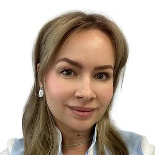 Яушева Инна Ивановна — Терапевт, Пульмонолог, Новосибирск
