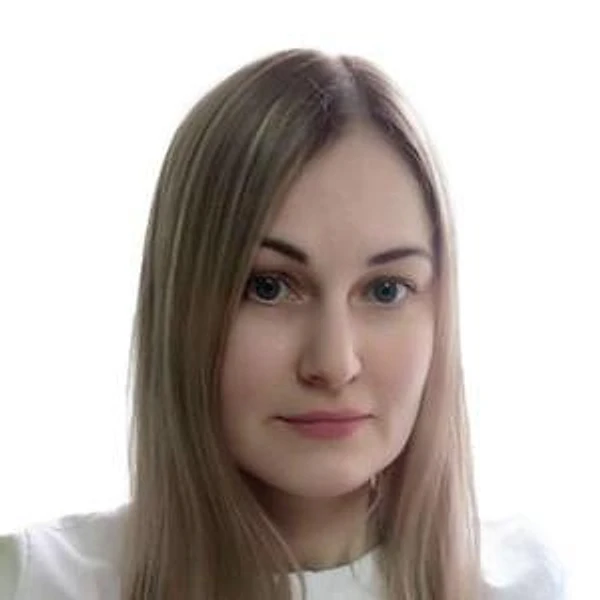 Даутова Регина Флюровна — Дерматовенеролог, Дерматолог, Детский дерматолог, Уфа