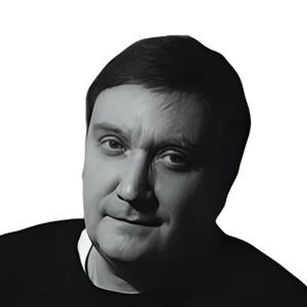 Лайвин Дмитрий Анатольевич — Анестезиолог-реаниматолог, Новосибирск