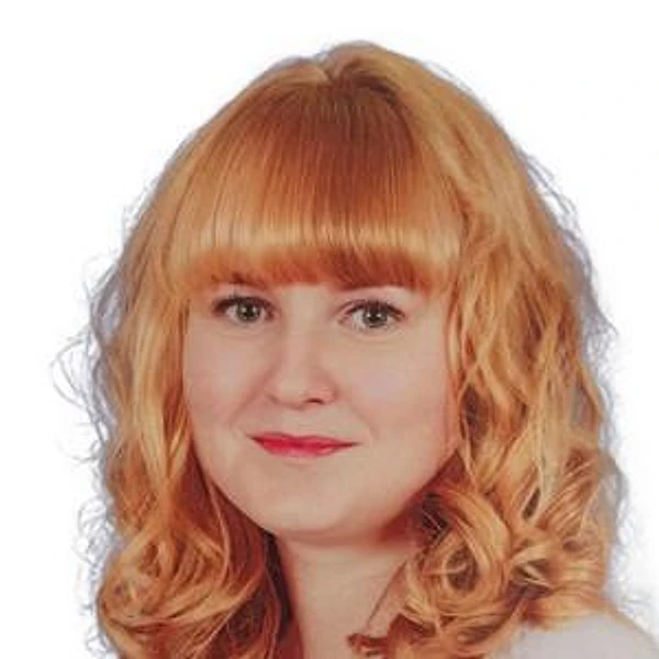 Загородникова Мария Владимировна — Терапевт, Новосибирск