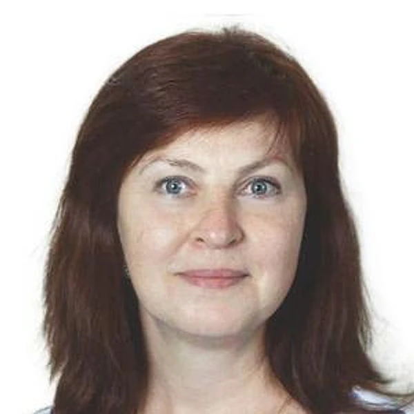 Киншт Марина Анатольевна — Акушер, Гинеколог, Новосибирск