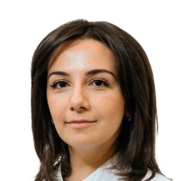 Теплова Нора Константиновна — Венеролог, Врач-косметолог, Дерматолог, Детский дерматолог, Ессентуки
