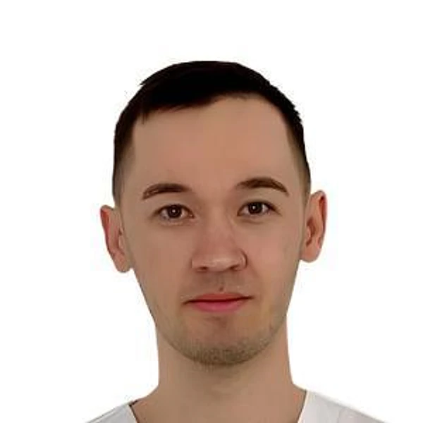 Ягафаров Урал Маратович — Стоматолог-хирург, Стоматолог, Уфа