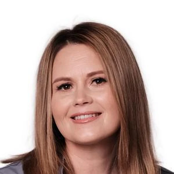 Бережная Наталья Анатольевна — Дерматолог, Детский дерматолог, Трихолог, Уфа