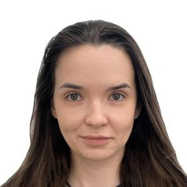 Самусова Ирина Викторовна — Стоматолог-хирург, Стоматолог, Новосибирск