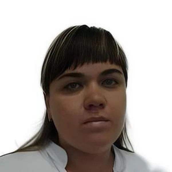 Гареева Лира Айдаровна — Дерматолог, Венеролог, Уфа