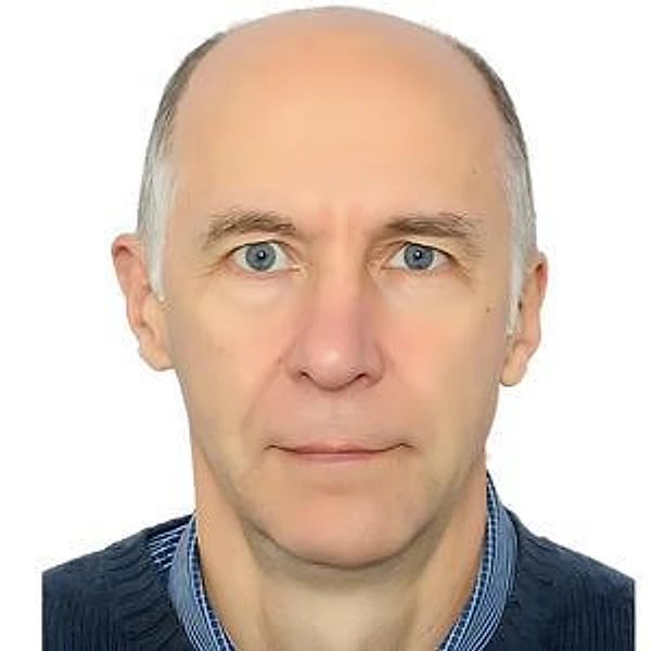 Репников Алексей Викторович — Психиатр, Новосибирск