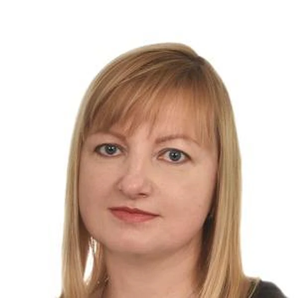 Белова Галина Николаевна — Психиатр, Нарколог, Новосибирск