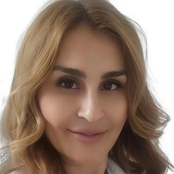 Абдульманова Альфия Зульфировна — Дерматовенеролог, Уфа