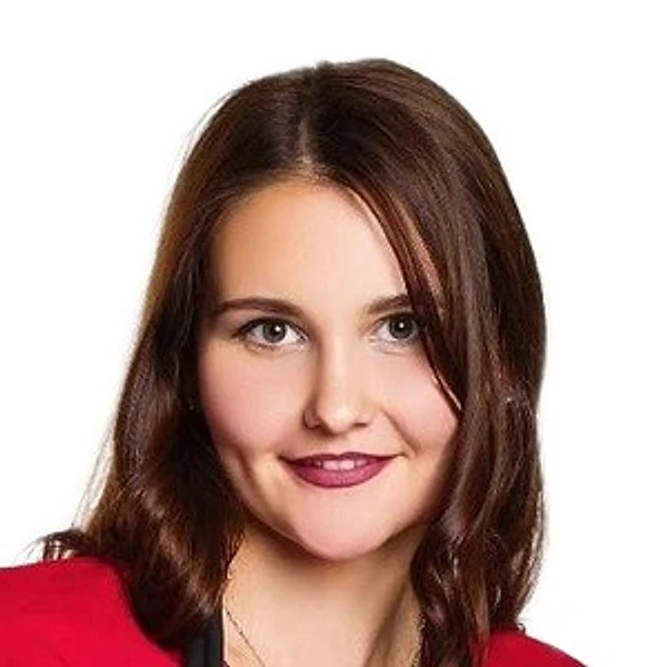 Денисюкова Анна Сергеевна — Эндокринолог, Анапа