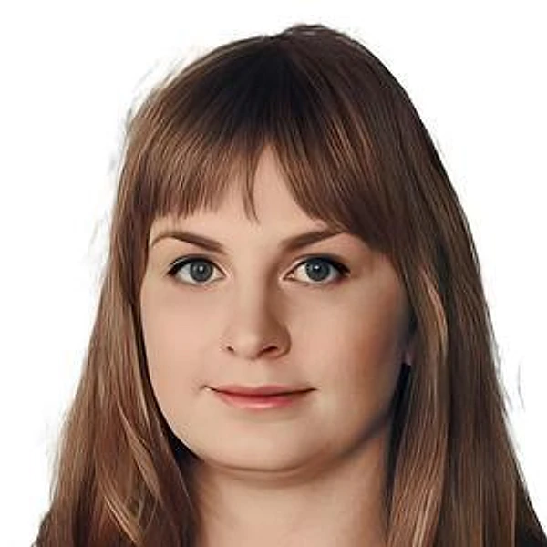 Сапрыкина Виктория Викторовна — Психиатр, Новосибирск