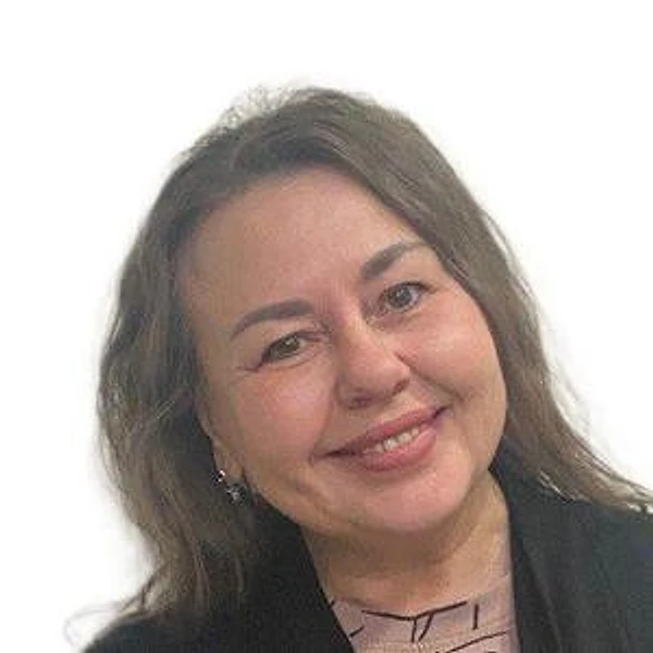 Корнеева Юлия Олеговна — Психиатр, Новосибирск