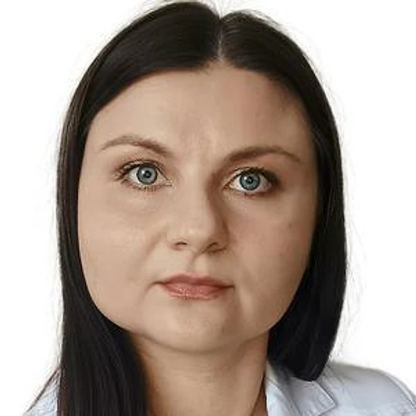 Заруба Татьяна Сергеевна — Невролог, Краснодар
