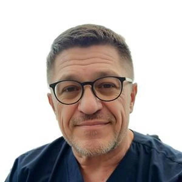 Казаков Евгений Константинович — Врач ЛФК, Кинезиолог, Мануальный терапевт, Реабилитолог, Спортивный врач, Санкт-Петербург