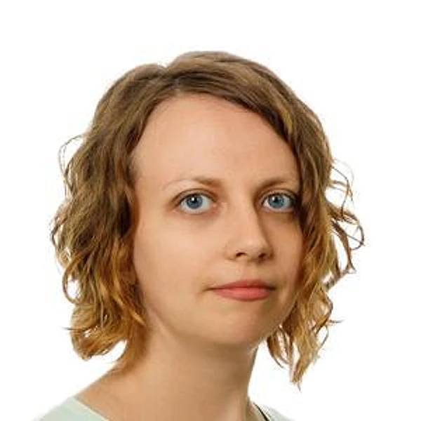 Муравьева Мария Владимировна — Психотерапевт, Детский психолог, Детский психотерапевт, Клинический психолог, Психоаналитик, Психолог, Новосибирск