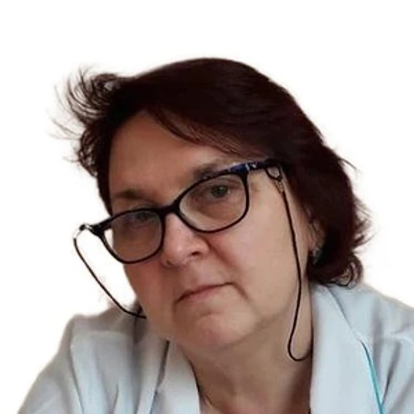 Булатова Софья Талгатовна — Аллерголог, Детский аллерголог, Иммунолог, Уфа