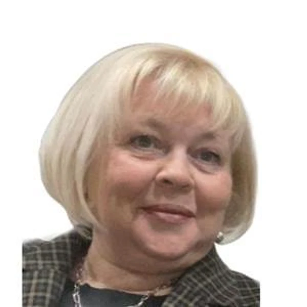 Ахметвалеева Ирина Вячеславовна — Детский гастроэнтеролог, Уфа