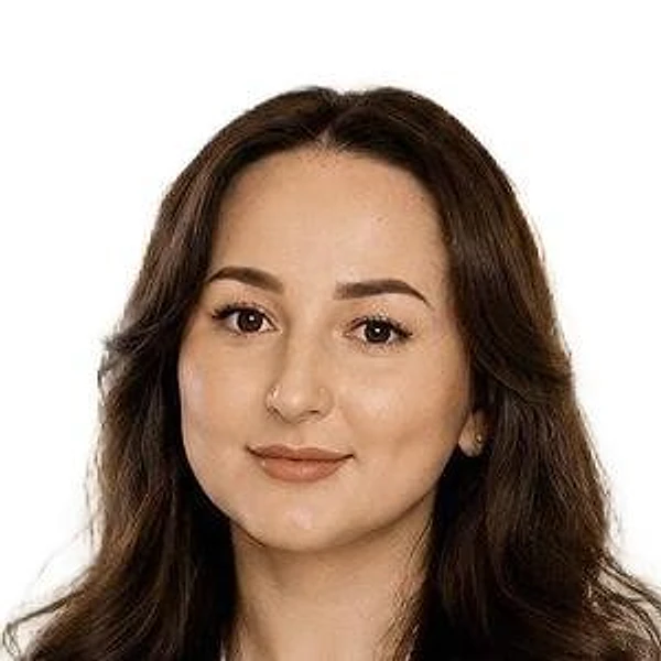 Четверикова Анастасия Александровна — Дерматовенеролог, Ставрополь