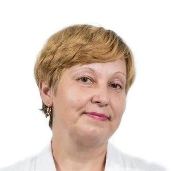 Боброва Наталья Сергеевна — Детский гинеколог, Акушер, Уфа