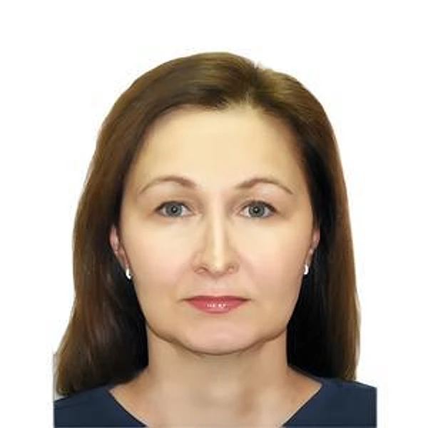 Бариева Гульнара Гранитовна — Дерматовенеролог, Детский дерматолог, Уфа