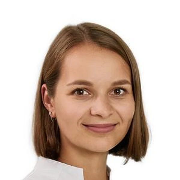 Исакова Ольга Ивановна — Гинеколог, Акушер, Красноярск