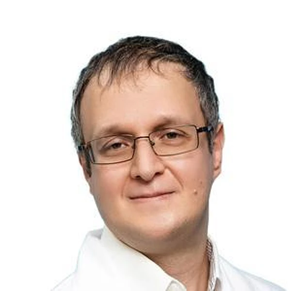 Мансуров Руслан Александрович — Дерматолог, Детский дерматолог, Уфа