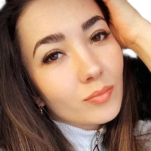 Чалоян Валентина Александровна — Акушер, Гинеколог, Москва