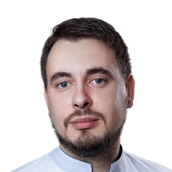 Загорулько Олег Александрович — Терапевт, Нефролог, Пульмонолог, Новосибирск