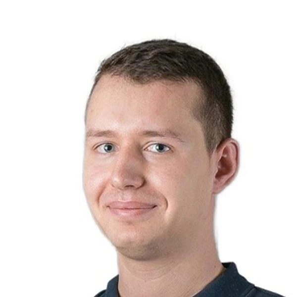Кочетов Владислав Вячеславович — Стоматолог, Стоматолог-ортопед, Лобня