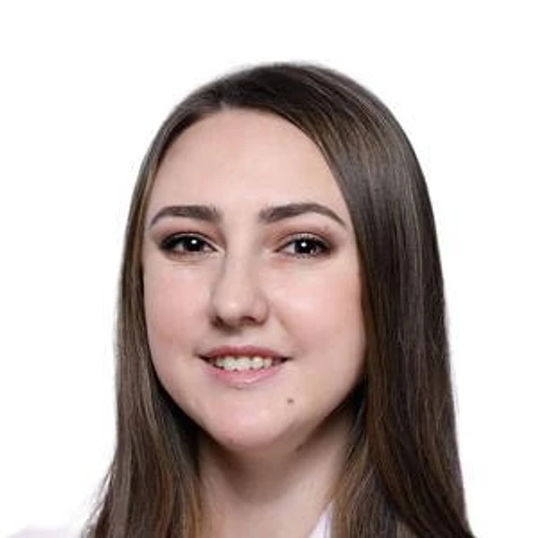 Смелянская Юлия Владимировна — Психолог, Детский психолог, Новосибирск