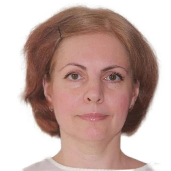 Шеломиенко Татьяна Владимировна — Гинеколог, Врач УЗИ, Москва