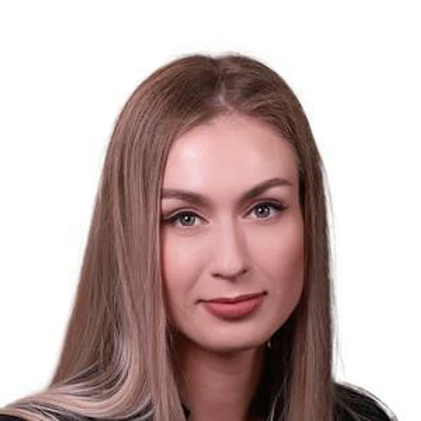 Стрельникова Зинаида Владиславовна — Стоматолог-ортодонт, Калуга