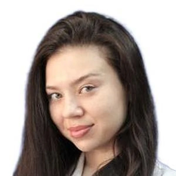 Лысенко Оксана Викторовна — Акушер, Гинеколог, Краснодар