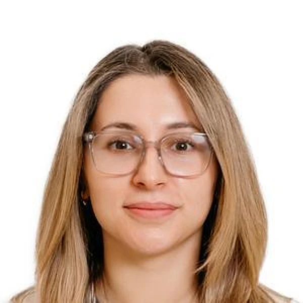 Канаева Саида Алигаджиевна — Эндокринолог, Ростов-на-Дону