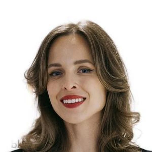 Миноцкая Екатерина Алексеевна — Онколог, Хирург, Санкт-Петербург