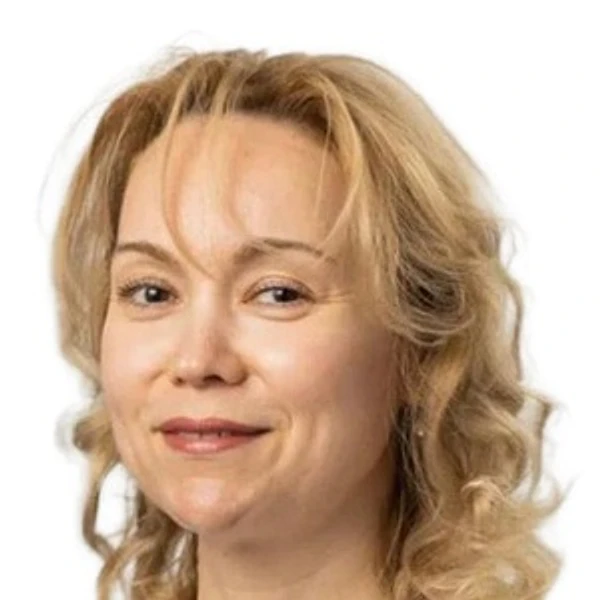 Галеева Гульнара Фарисовна — Детский стоматолог, Уфа