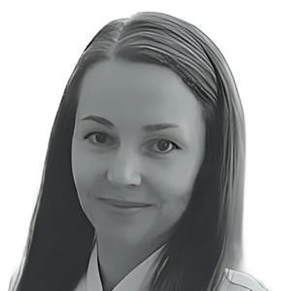 Пикулевич Надежда Анатольевна — Гинеколог, Акушер, Репродуктолог, Санкт-Петербург