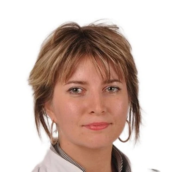 Чаплыгина Инга Юрьевна — Невролог, Гастроэнтеролог, Терапевт, Уфа