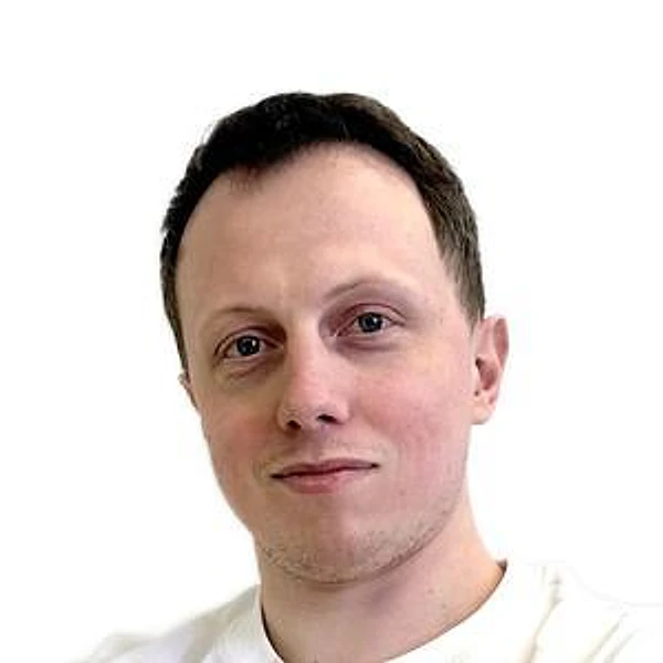 Лебедев Дмитрий Эдуардович — Детский стоматолог-хирург, Стоматолог-имплантолог, Стоматолог-хирург, Ярославль